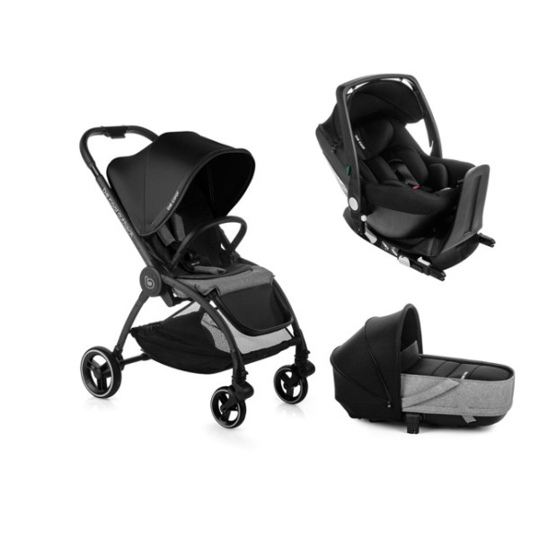 1018038MB-Be Cool Trio Outback Crib Solid Black.jpeg